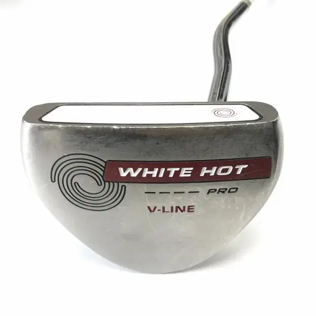ODYSSEY WHITE HOT PRO 2.0 ROSSIE 33インチ Odyssey Hot Pro